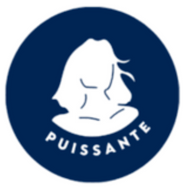 Puissante